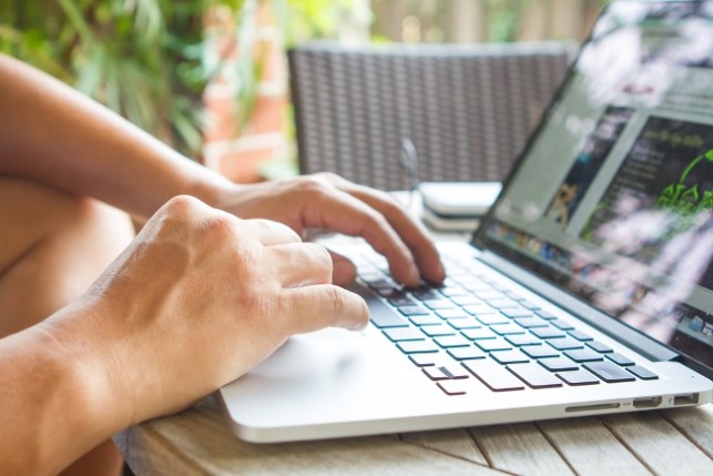 Come realizzare un progetto di vita dopo una crisi personale Come fare un progetto