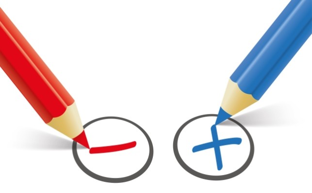 girare-il-mondo-lavorando-online