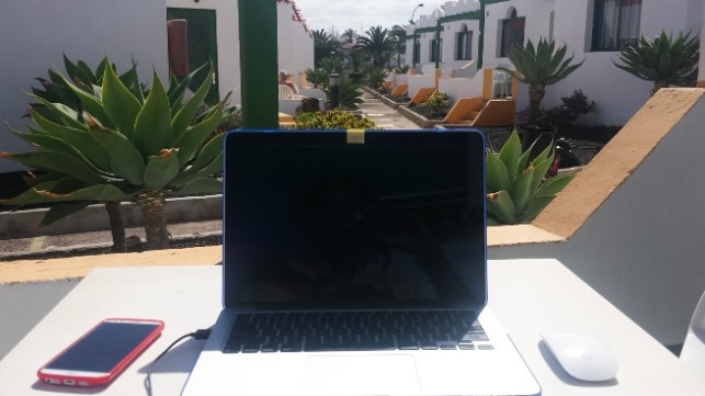 girare-il-mondo-lavorando-online