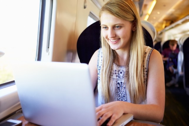 girare-il-mondo-lavorando-online