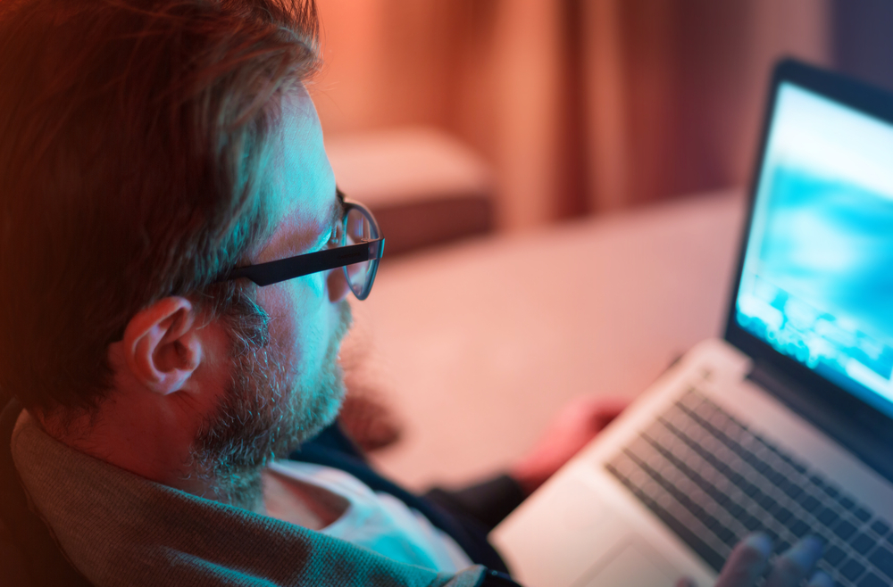 Lavorare Da Remoto Scopri Cosa Stanno Cercando I Datori Di Lavoro