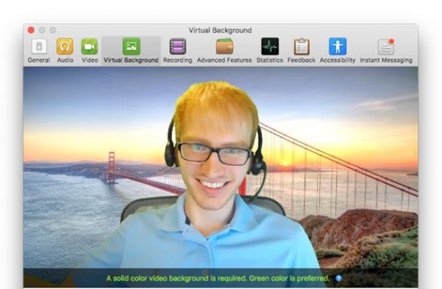 Featured image of post Sfondi Per Skype I migliori sfondi per zoom teams e skype fanno fare l upgrade creativo alle tue videochiamate