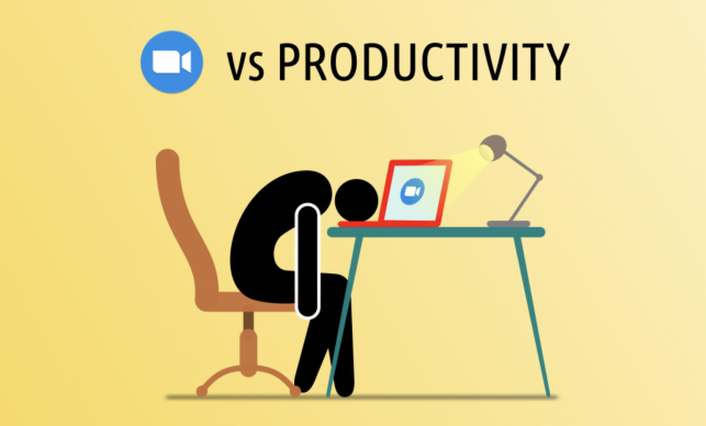 girare-il-mondo-lavorando-online