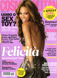 copertina_cosmo_04_11