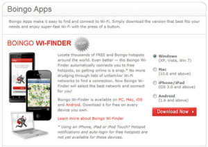 boingo-wifinder - Copia