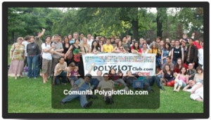 polyglotclub_community