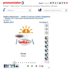 pronunciator-3