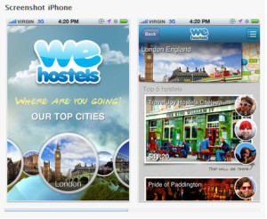 wehostels_app