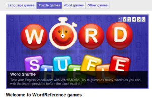 wordreference_games