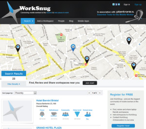 worksnug-ricerca