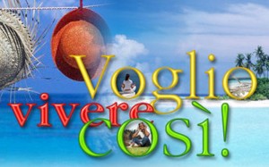 Voglio_Vivere_Cosi