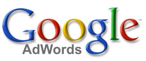 adwords_logo