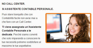 contabilità_facile_assistente