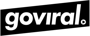 LOGO_goviral