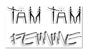 tam_tam_femme