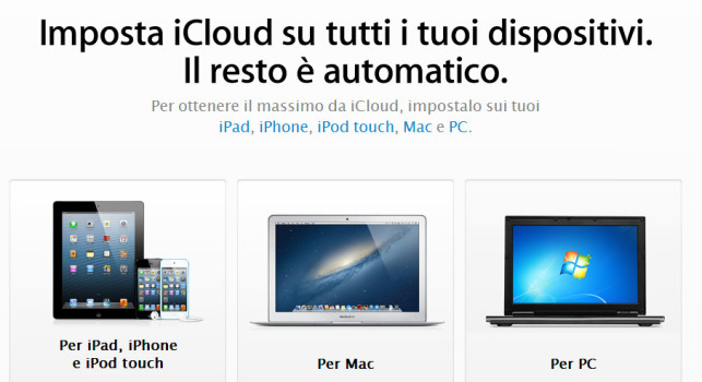 icloud_dettagli