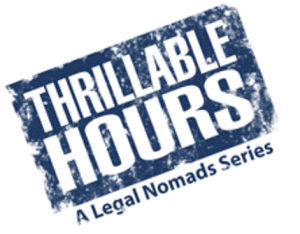 thrillable-hours1