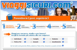 viaggisicuri_funzionamento