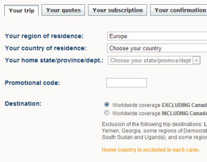 world_escape_travel_insurance_preventivo