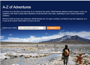 worldnomads_travel_insurance