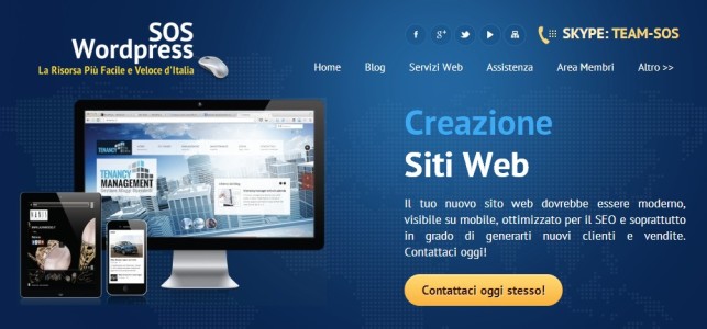 girare-il-mondo-lavorando-online