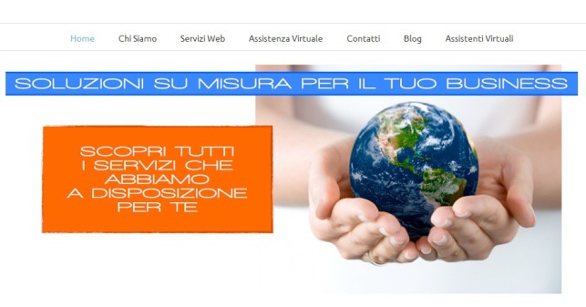 girare-il-mondo-lavorando-online