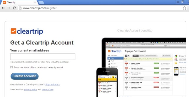 cleartrip2