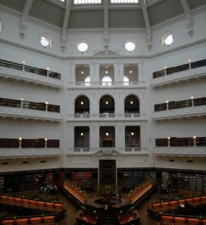 biblioteca_melbourne