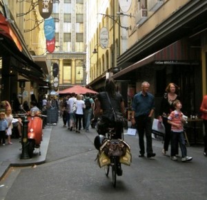 degraves street_m