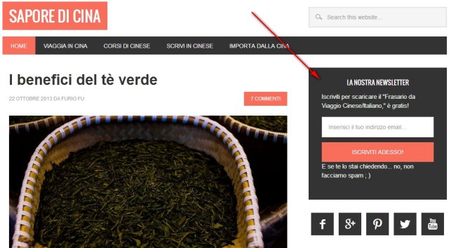 girare-il-mondo-lavorando-online