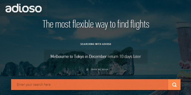 Volare a Basso Costo