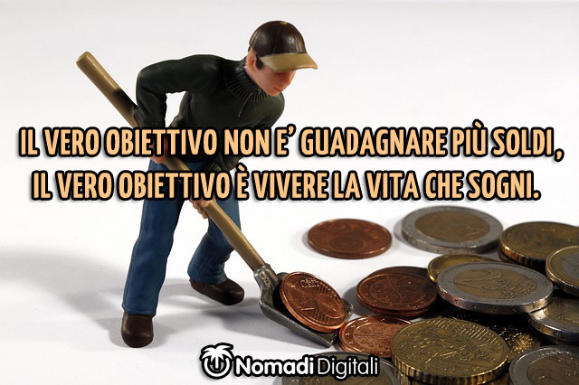 girare-il-mondo-lavorando-online