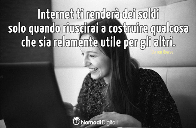 girare-il-mondo-lavorando-online