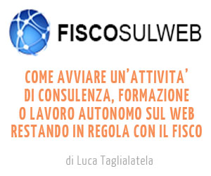 Fisco_sul_web