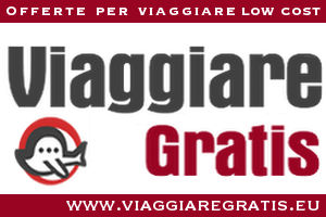 Banner-ViaggiareGratis