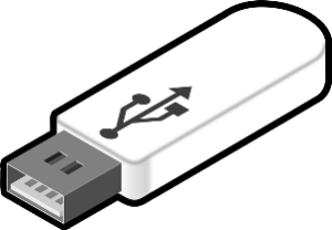 usb-157656_640