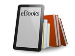 Ebook