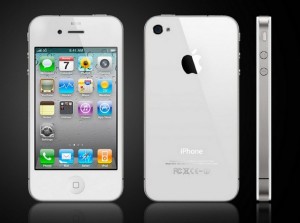 Iphone4s