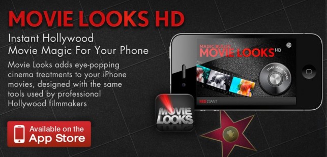 movie_looks_hd