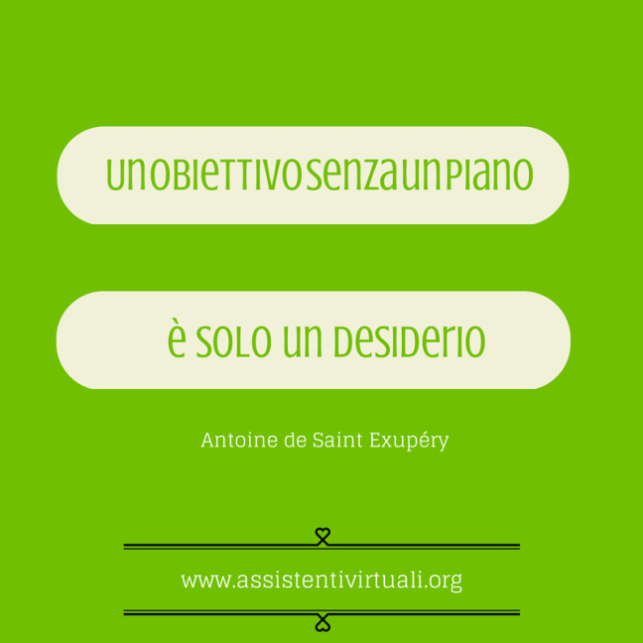 girare-il-mondo-lavorando-online