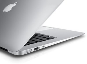 macbook_air_12