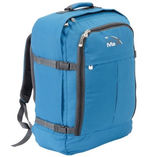 metz-44l-backpack