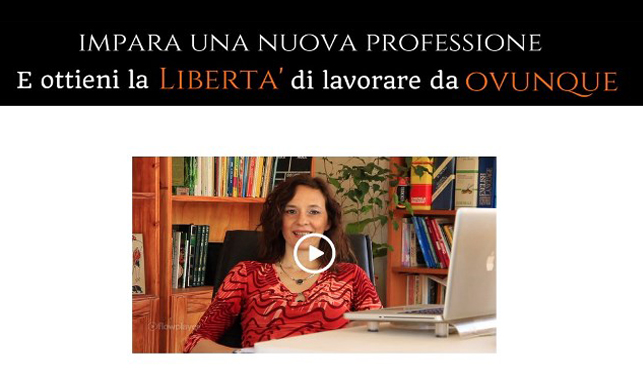 girare-il-mondo-lavorando-online