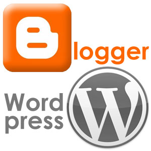 blogger-vs-wordpress