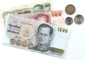 thai_money