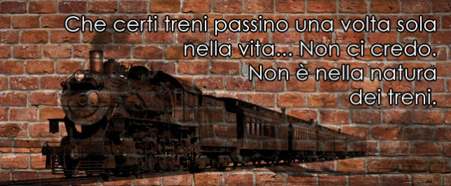 treni9