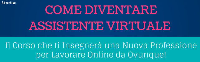 Come-Diventare-Assistente-Virtuale(1)