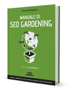 SEo_gardening