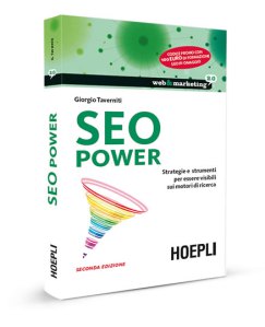 seo_power