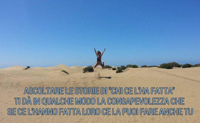 carlotta-le-storie-di-chi-ce-lha-fatta